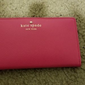 Kate Spade